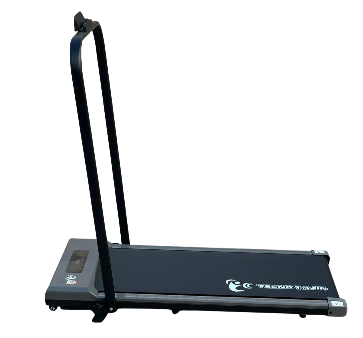 Tecnotrain 2026 TT300 Walkingpad Portable Treadmill 92 - Tecno-Train